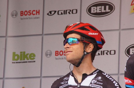 Rad am Ring